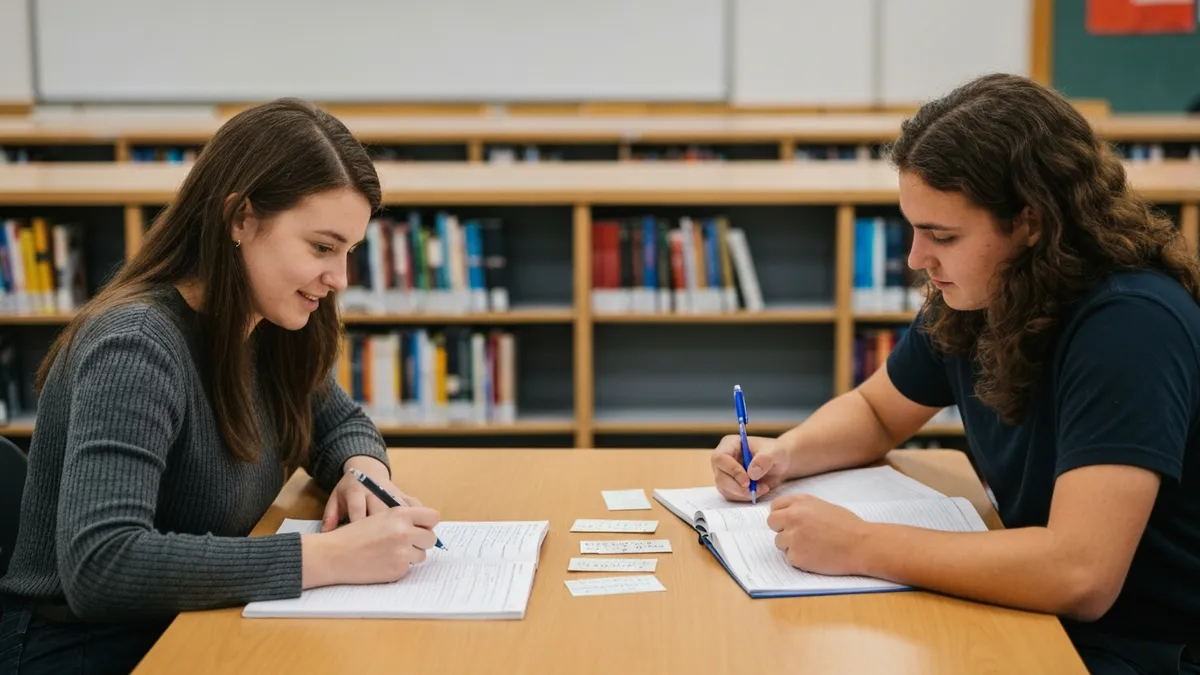 Clt Exam Prep - CLT - Classical Learning Test certification study resource