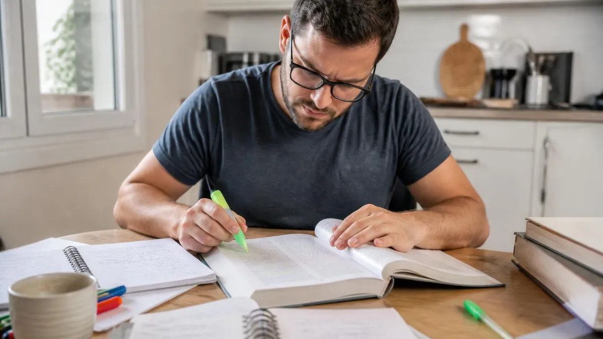 Clt Score Release - CLT - Classical Learning Test certification study resource