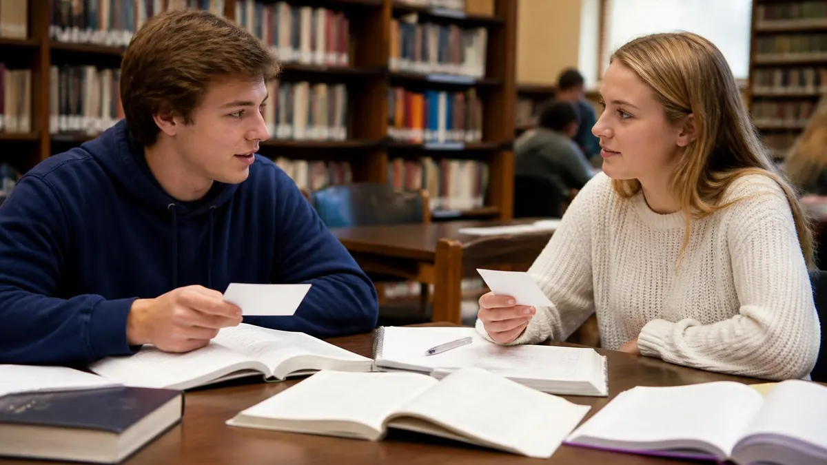 Clt Study Guide - CLT - Classical Learning Test certification study resource
