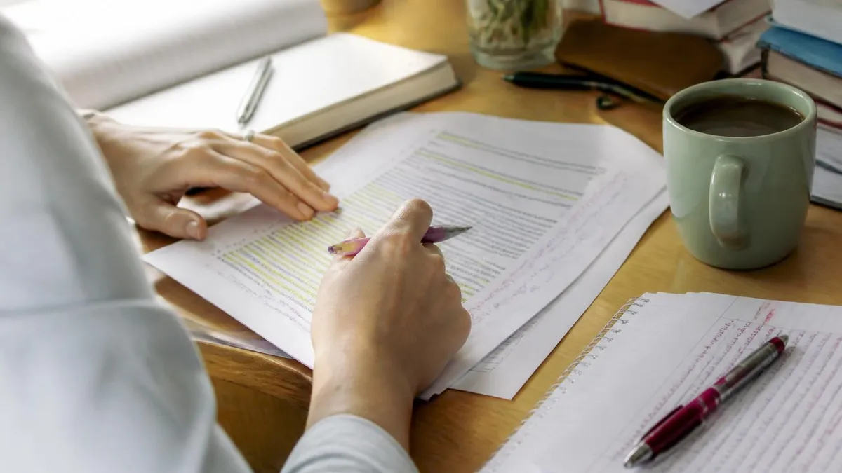 Clt Study Guide - CLT - Classical Learning Test certification study resource