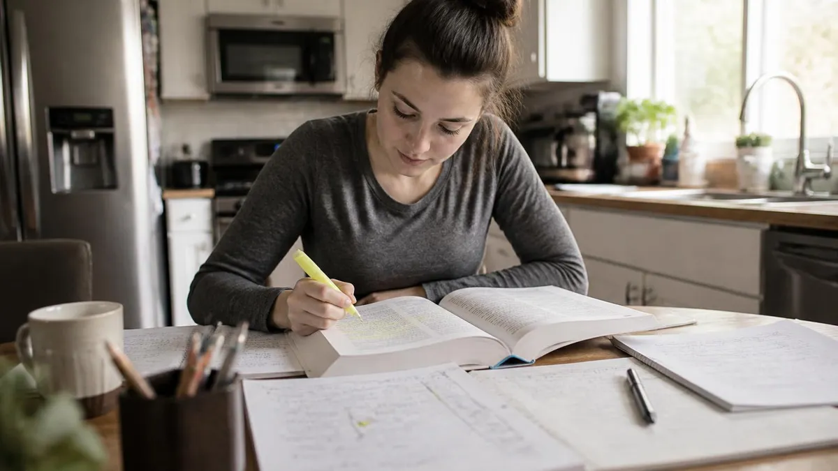 Clt Test Content - CLT - Classical Learning Test certification study resource