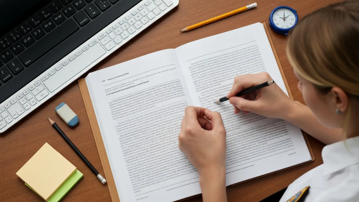 Clt Test Discount Code - CLT - Classical Learning Test certification study resource