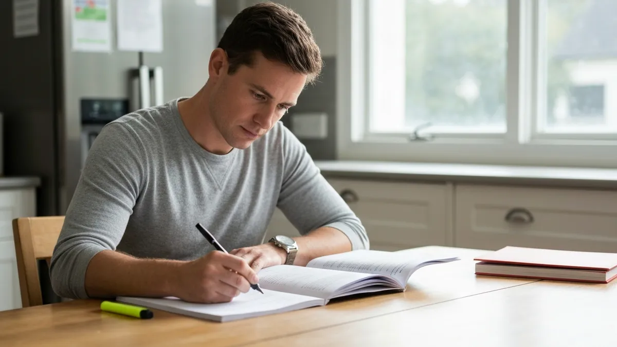 Clt Test Discount Code - CLT - Classical Learning Test certification study resource