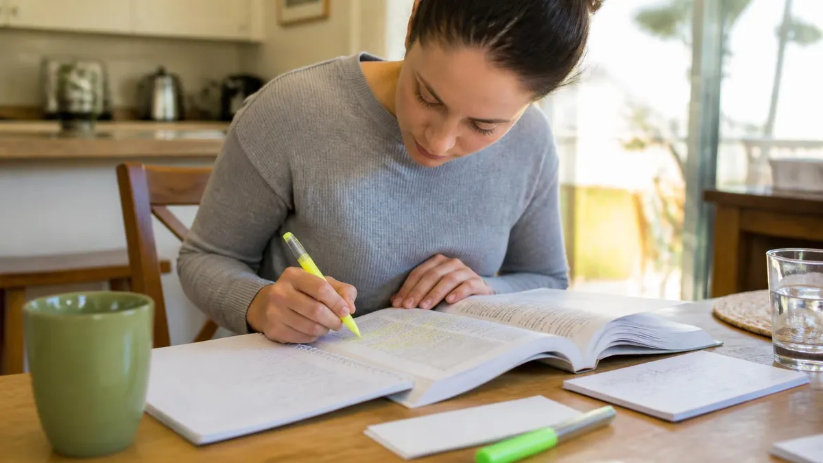 Clt Test Scores - CLT - Classical Learning Test certification study resource