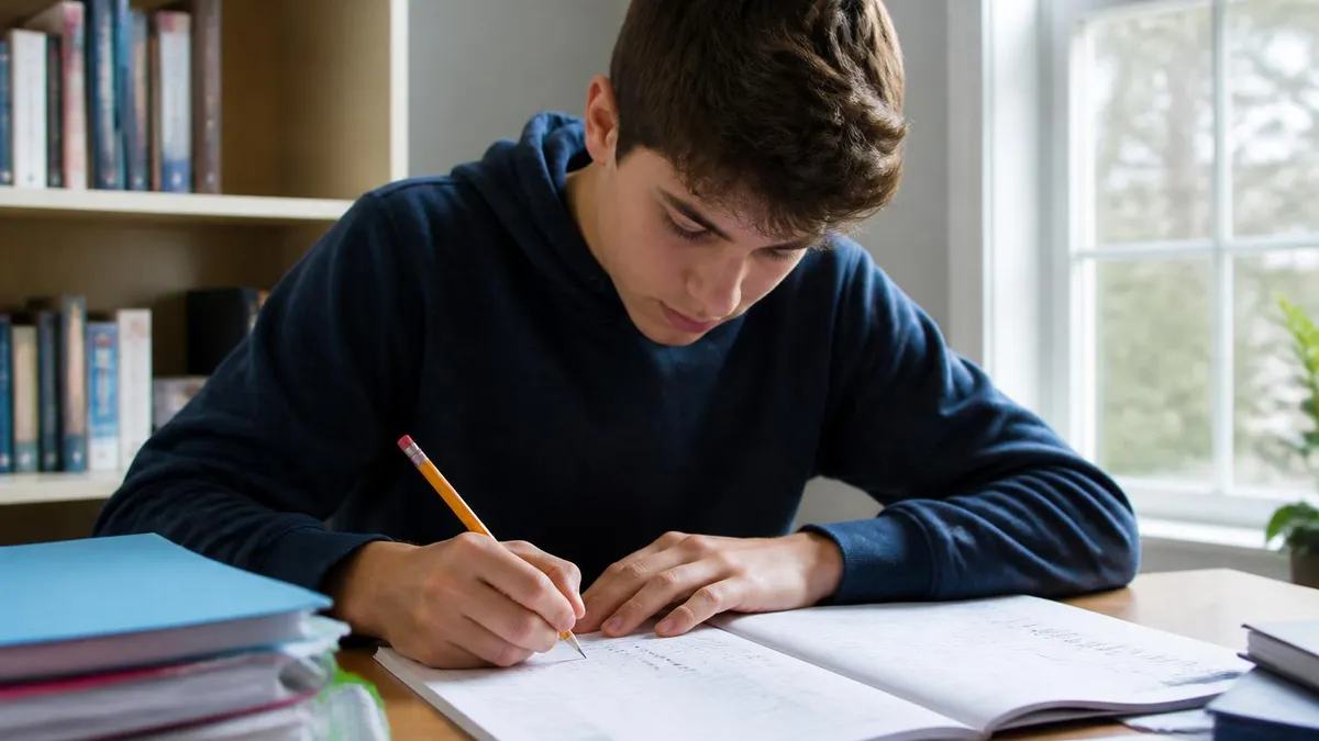Clt Test Scores - CLT - Classical Learning Test certification study resource