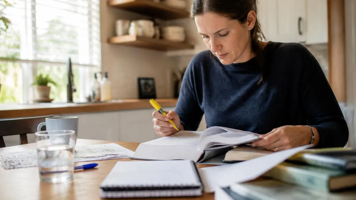 Clt vs Act - CLT - Classical Learning Test certification study resource