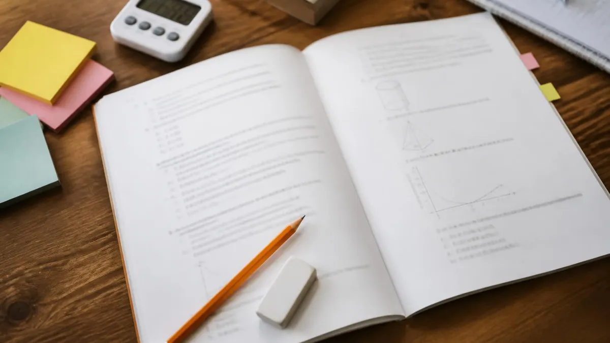 Colleges That Accept Clt - CLT - Classical Learning Test certification study resource