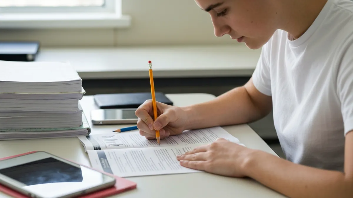 Sat Act and Clt - CLT - Classical Learning Test certification study resource