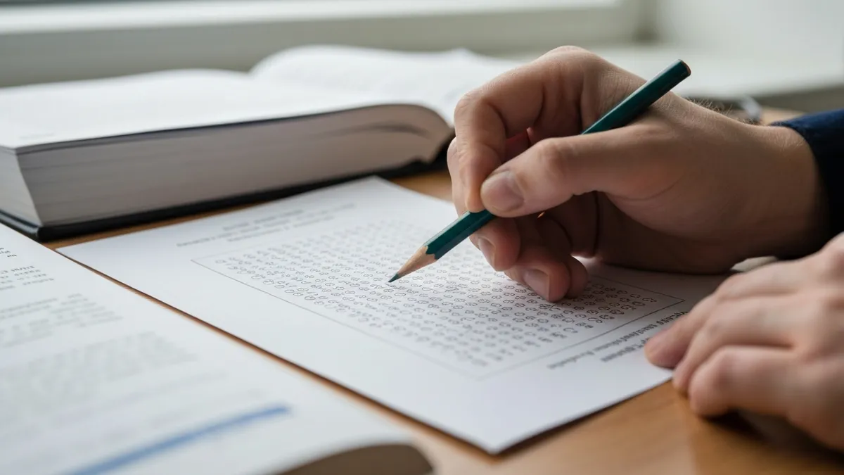Sat Act and Clt - CLT - Classical Learning Test certification study resource