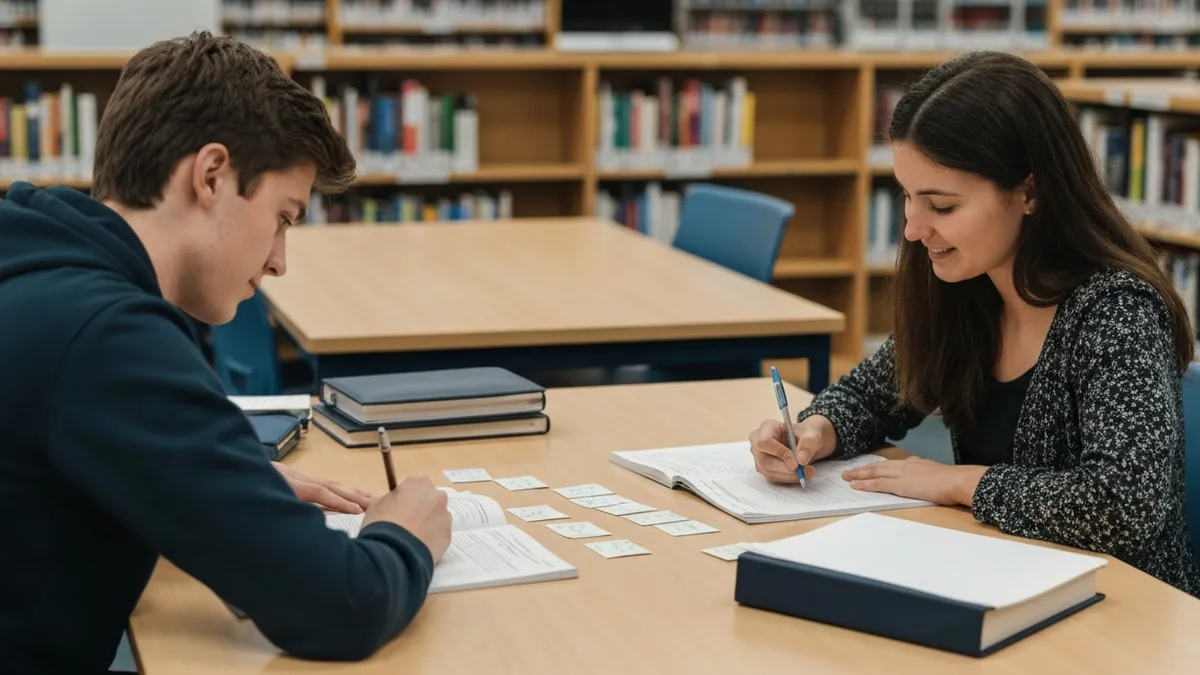 Sat Act and Clt - CLT - Classical Learning Test certification study resource