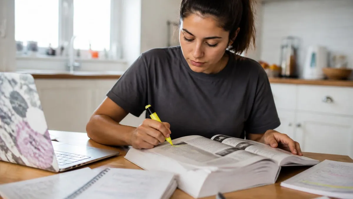 Schools That Accept Clt - CLT - Classical Learning Test certification study resource