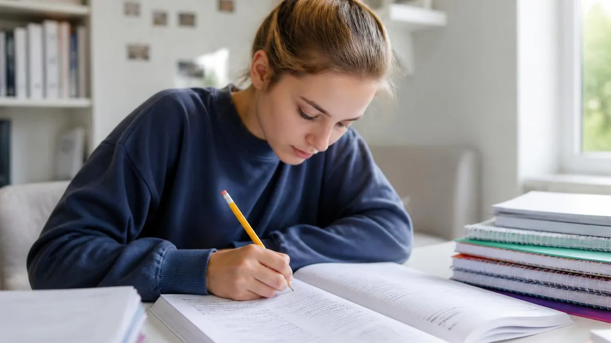 Schools That Accept Clt - CLT - Classical Learning Test certification study resource