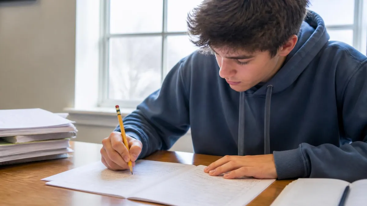 Ucf Clt Acceptance - CLT - Classical Learning Test certification study resource