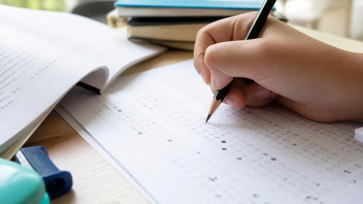 Ucf Clt Acceptance - CLT - Classical Learning Test certification study resource