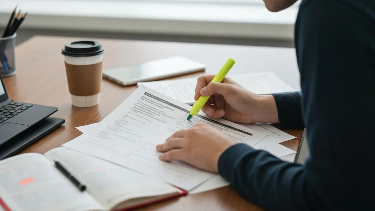 What is Clt in Education - CLT - Classical Learning Test certification study resource