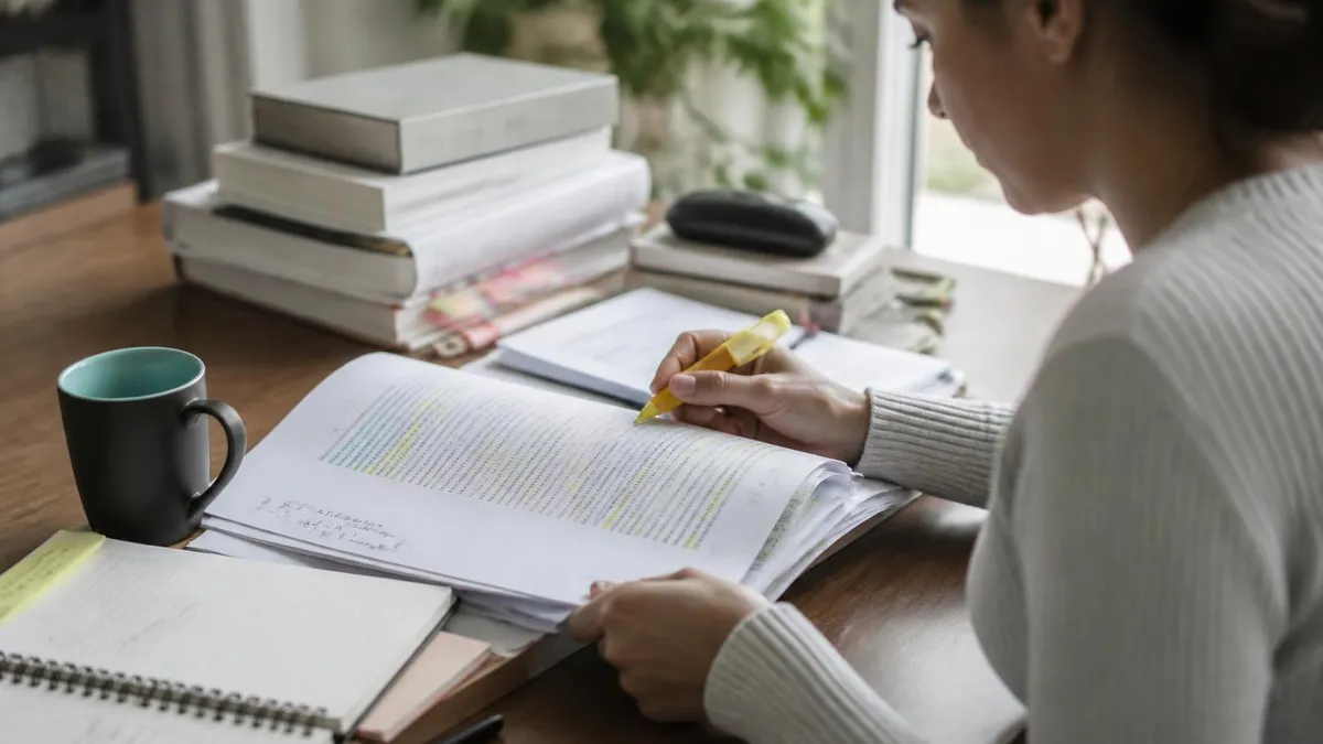 Clt Certification - CLT - Clinical Laboratory Technologist Certification certification study resource