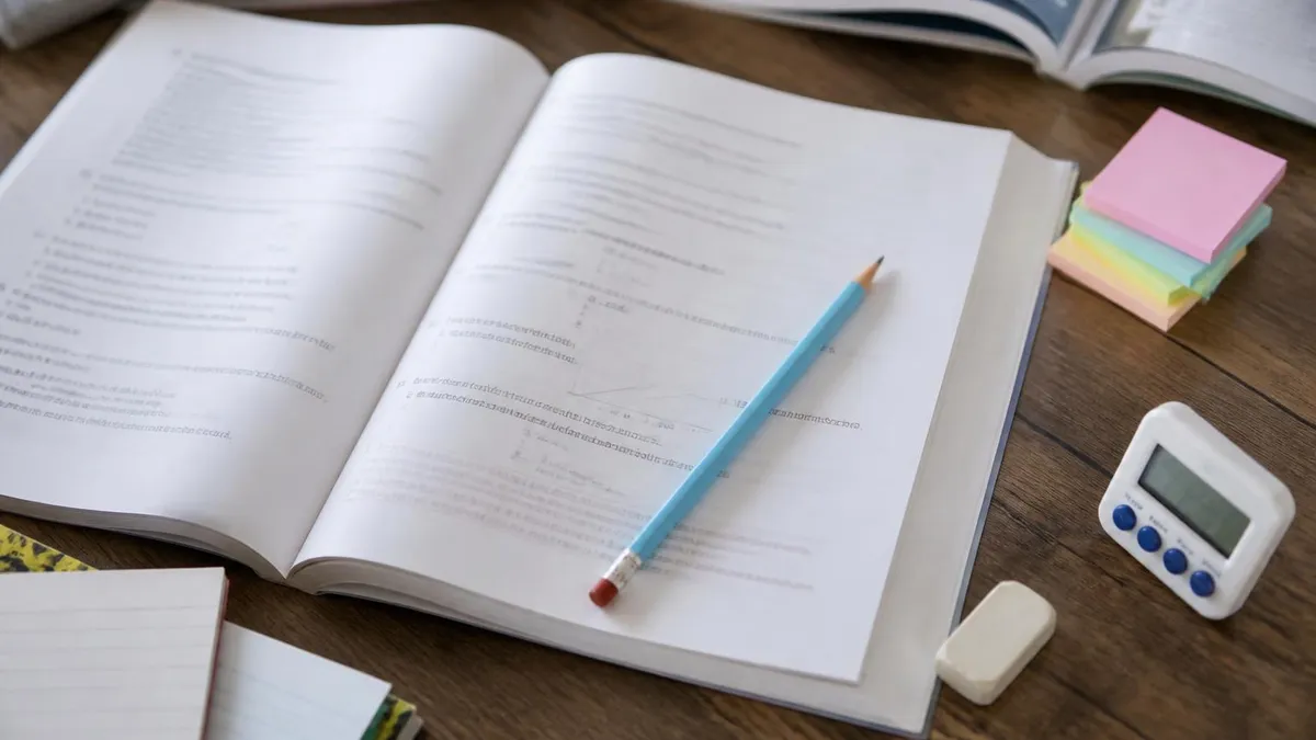 Clt Practice Questions - CLT - Clinical Laboratory Technologist Certification certification study resource