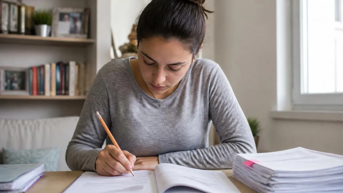 CLT Certification: Complete Training Guide and Requirements 2026 June