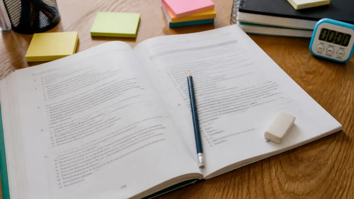 CMA Abbreviation: What It Means and How to Become a Certified Medical Assistant