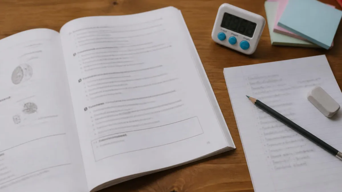 CMA Certification Texas: Complete Guide to Becoming a Certified Medical Assistant