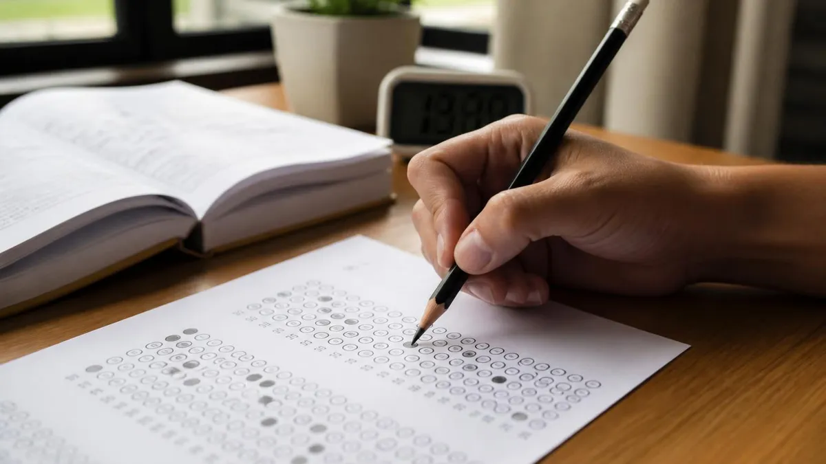 CMA Course Cost: Complete Guide to Certified Medical Assistant Program Expenses in 2026 June