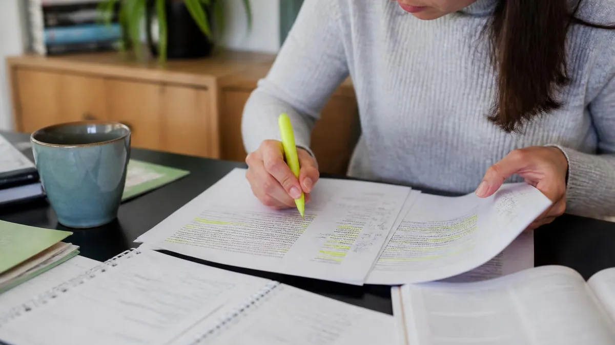 CMA Exam Cost: Certified Medical Assistant Program, Salary & Complete Guide (2026 June)