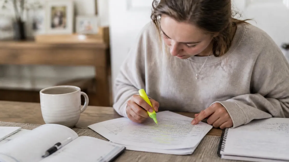 CMA Exam Questions: Complete Study Guide for the Certified Medical Assistant Program