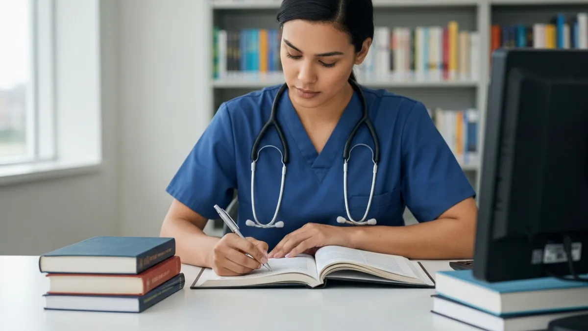 CMA Job Duties: Complete Guide to Certified Medical Assistant Responsibilities in 2026