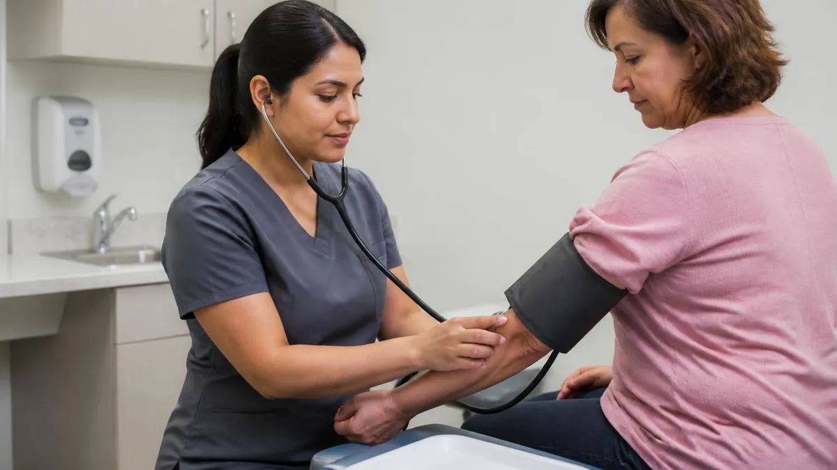 CMA License: How to Get Certified as a Medical Assistant in 2026