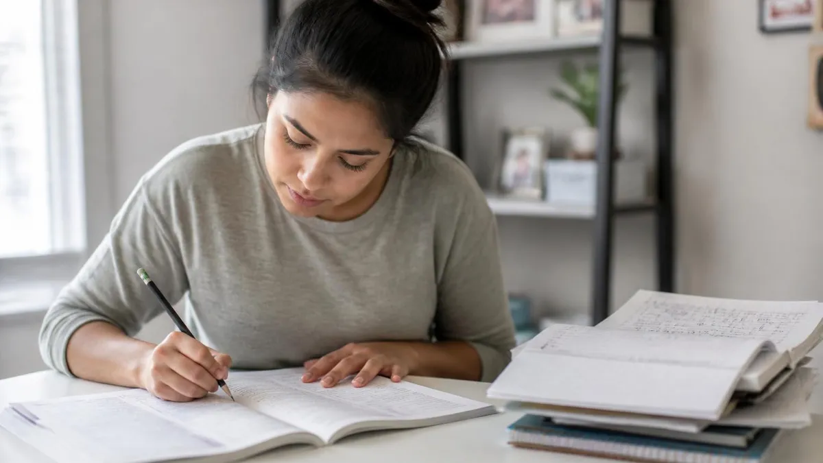 CMA Nursing: Your Complete Guide to a Certified Medical Assistant Program in Healthcare