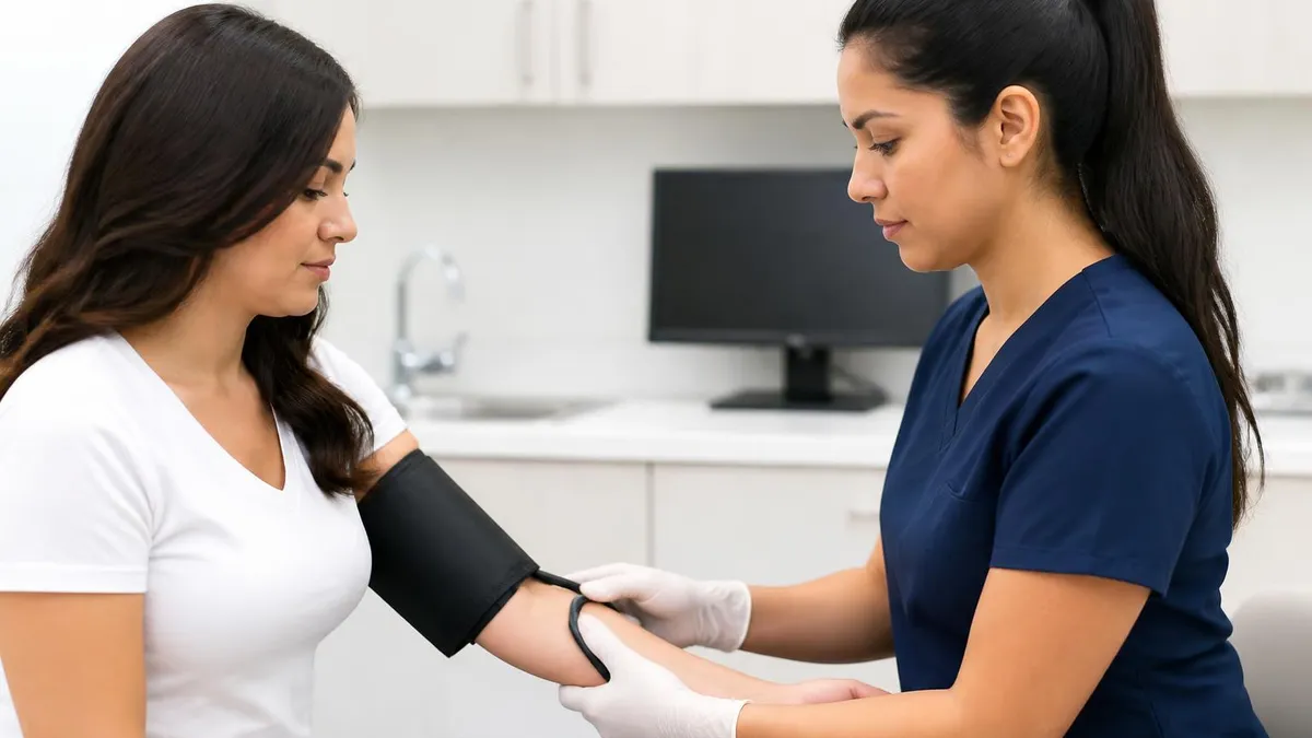 CMA Online Program: Your Complete Guide to Certified Medical Assistant Training in 2026