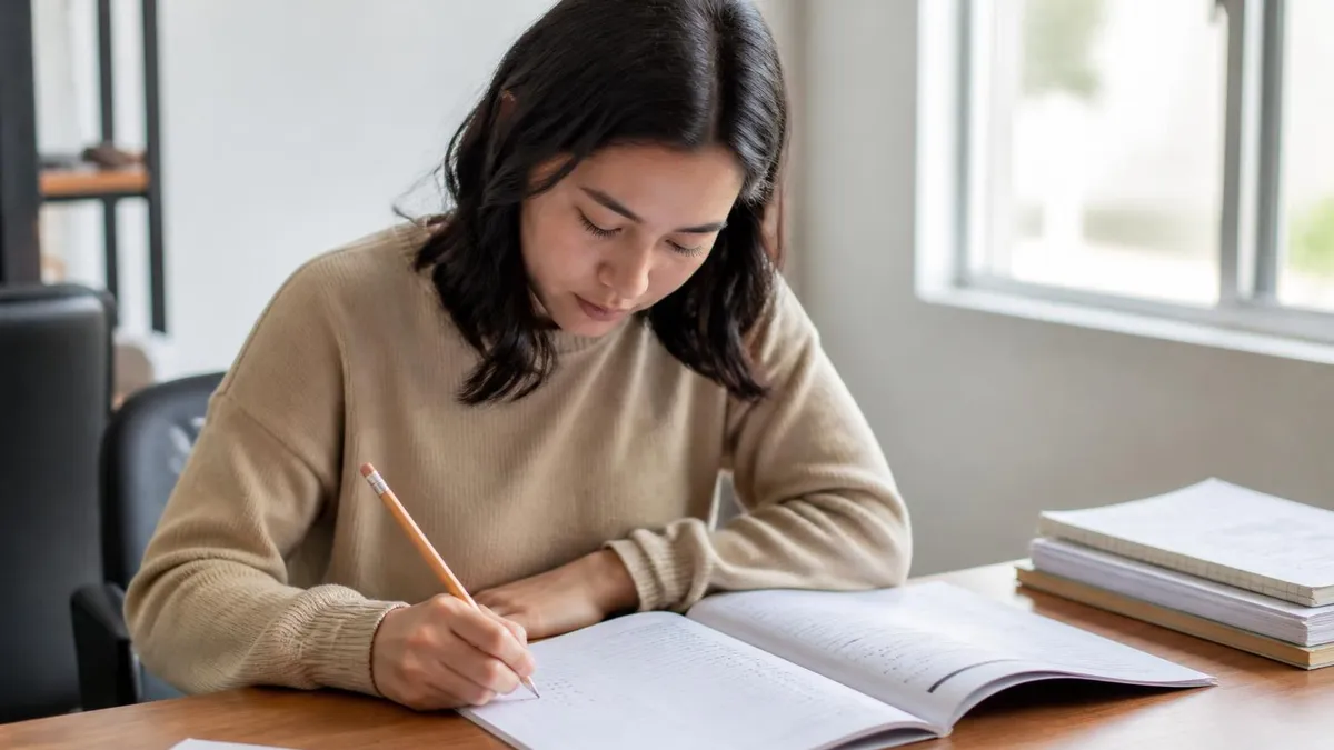 CMA Pass Rate: What to Expect and How to Pass the First Time 2026 June
