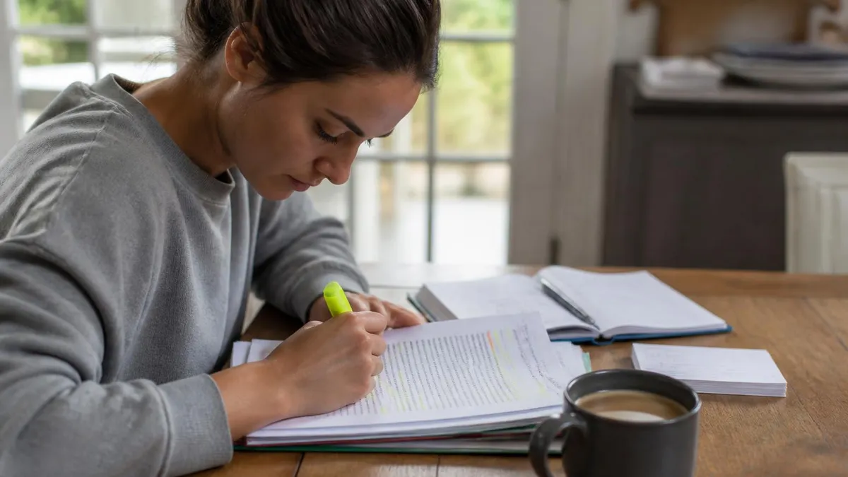 CMA PRN Jobs: Your Complete Guide to Certified Medical Assistant Program, Salary & Career Paths
