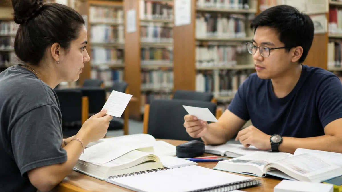 CMA Program Cost: Complete Guide to Certified Medical Assistant Program Expenses