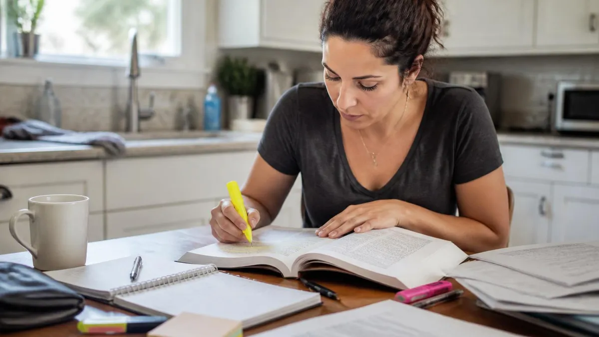 CMA Registration: How to Enroll in a Certified Medical Assistant Program and Get Certified