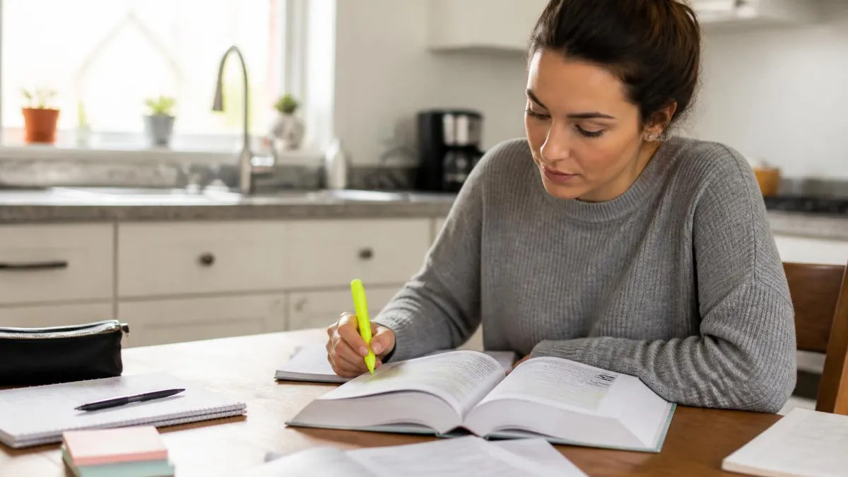 CMA Resume: How to Build a Winning Certified Medical Assistant Resume in 2026 June