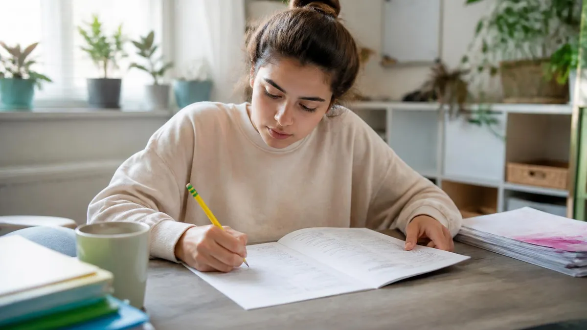 CMA Skills: The Complete Guide to Certified Medical Assistant Duties, Training, and Career Outlook