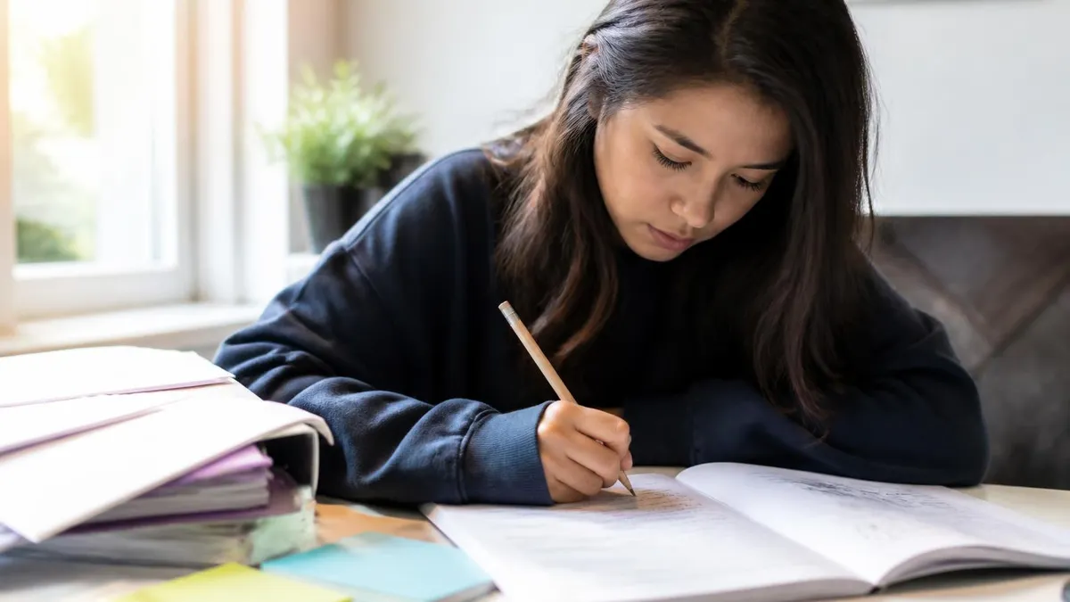 CMA Study Guide: Complete Certified Medical Assistant Program Prep for 2026 June