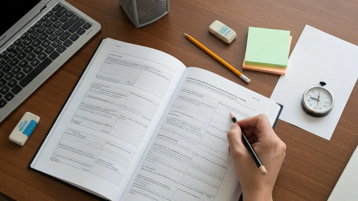 CMA vs CCMA: What Is the Difference Between CMA and CCMA Credentials? 2026 July