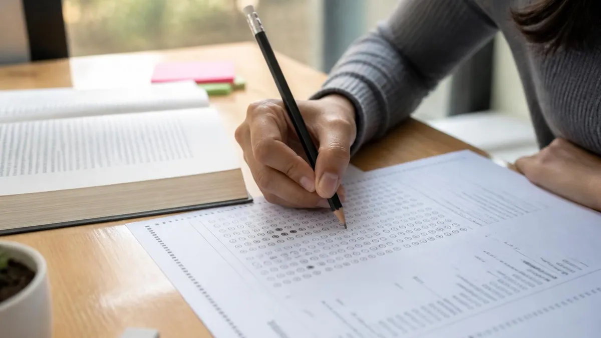 CMA vs RMA Certification: Complete Guide to Certified Medical Assistant Programs, Requirements & Salary