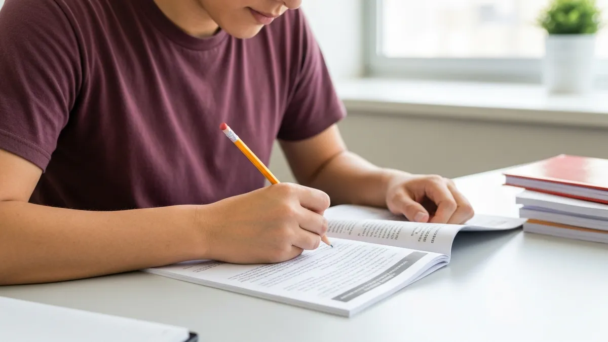 Difference Between Certified Medical Assistant and Registered: A Complete Career Guide