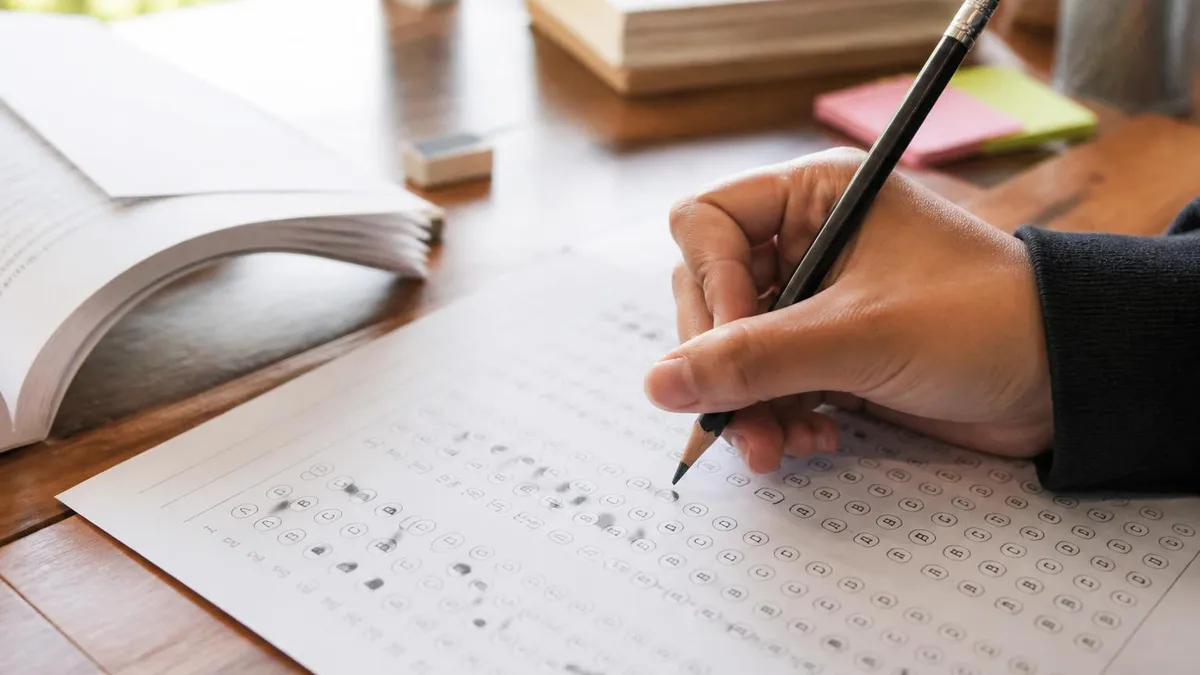 Free CMA Classes Online: Complete Guide to Certified Medical Assistant Training