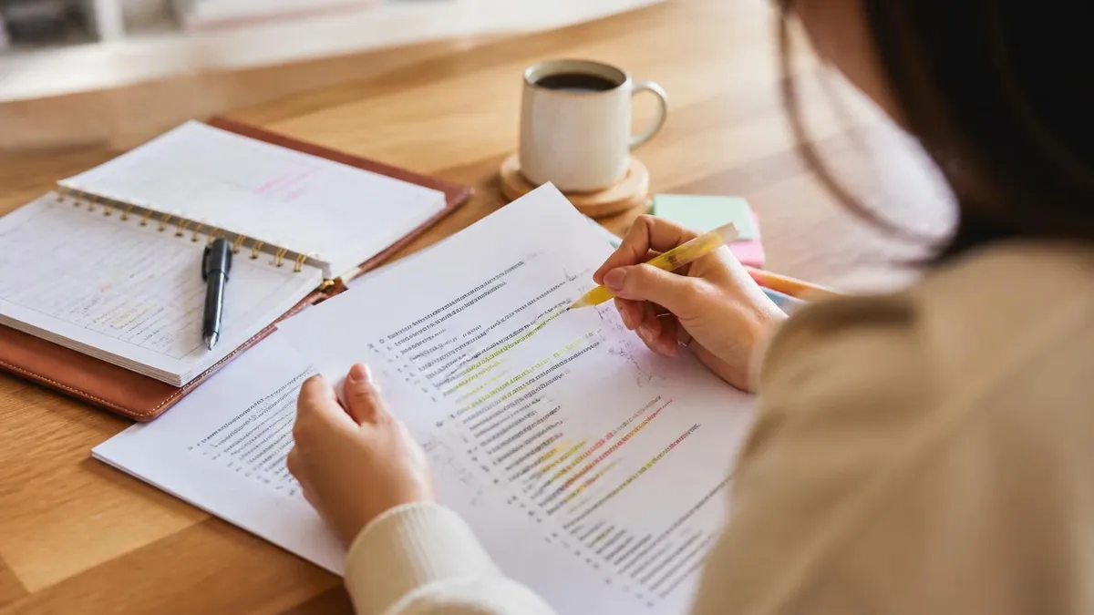 How to Find Your CMA Registration Number: Complete Guide to the Certified Medical Assistant Program