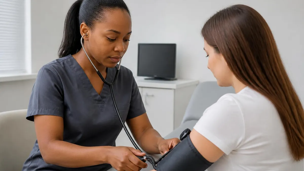 How to Get Certified as a Medical Assistant: Complete 2026 Guide to Programs, Exams, and Career Launch