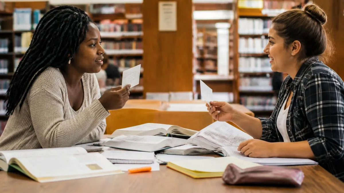 Ivy Tech CMA Program: Complete Guide to Becoming a Certified Medical Assistant