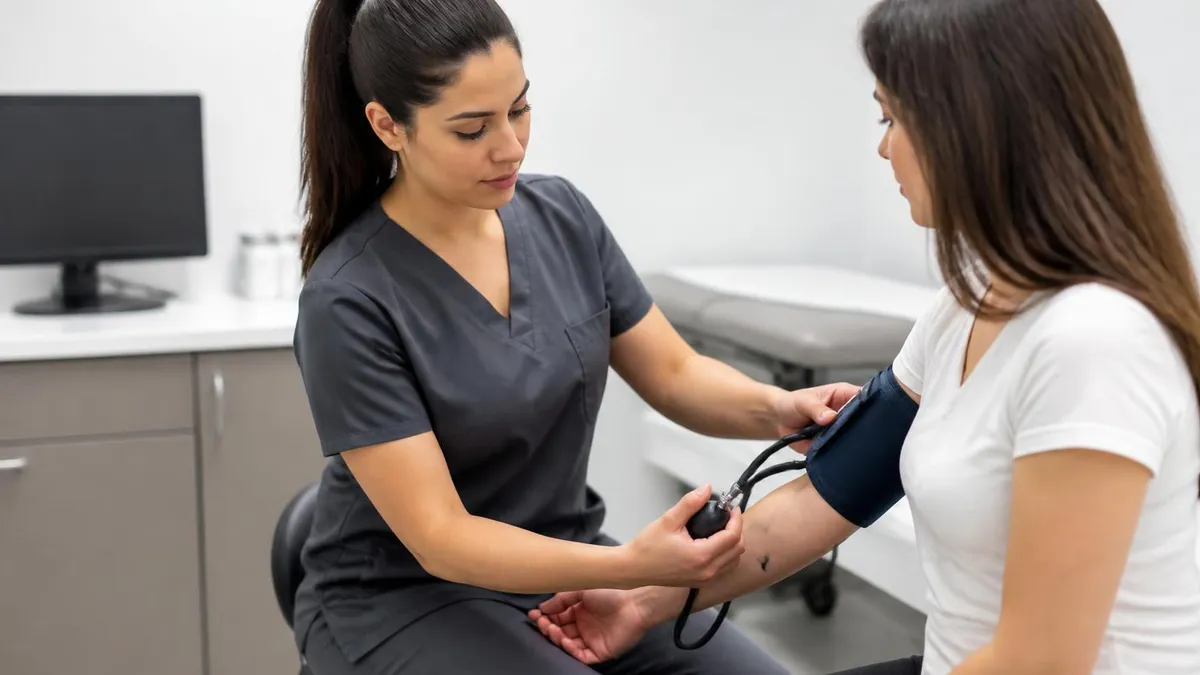 Non-Certified Medical Assistant Jobs: Complete 2026 Guide to Entry-Level Healthcare Careers