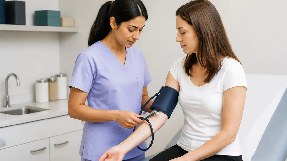Become a Certified Medical Assistant Online - Certified Medical Assistant Exam certification study resource