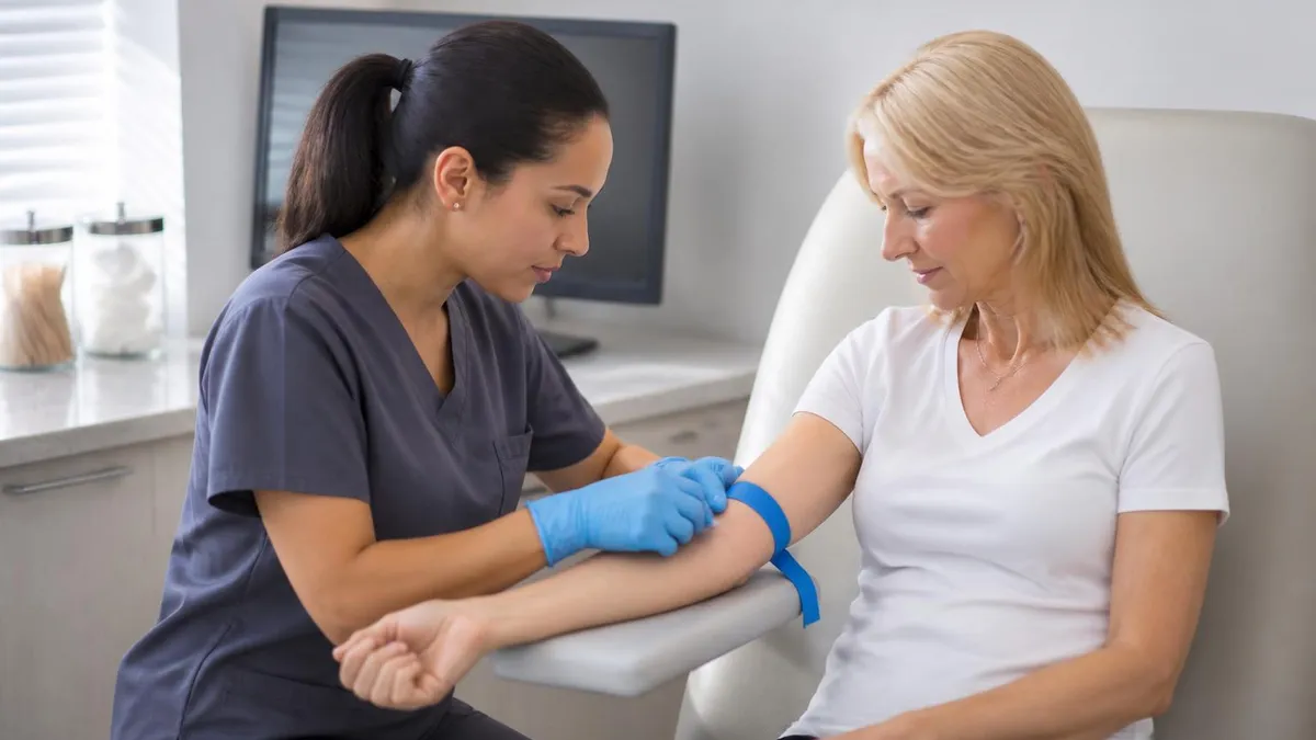 Certified Clinical Medical Assistant - Certified Medical Assistant Exam certification study resource