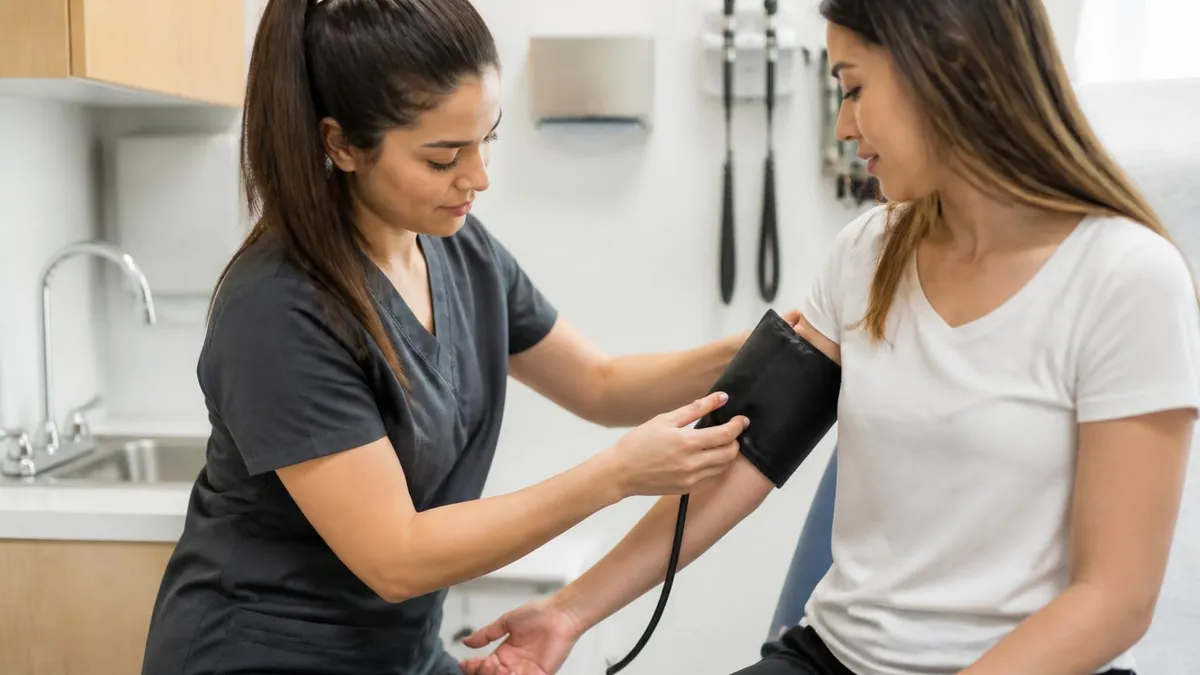Certified Medical Assistant Training - Certified Medical Assistant Exam certification study resource