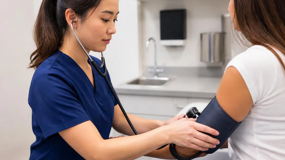 Certified Medical Assistant Jobs - Certified Medical Assistant Exam certification study resource